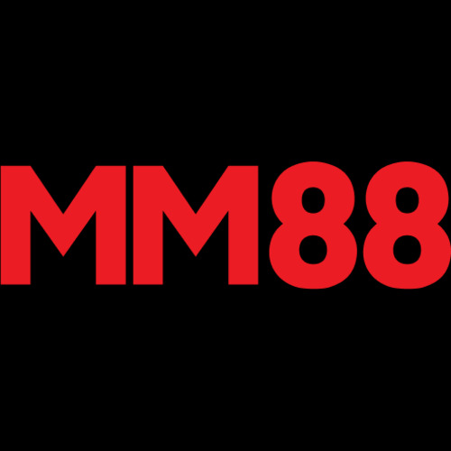 MM88 | Link Vào Casino MM88.COM - Sân Chơi Đẳng Cấp Nhất 2025